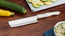 Load image into Gallery viewer, 6&quot; Vegetable Knife
