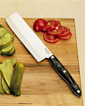 Load image into Gallery viewer, Vegetable Knife

