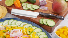 Load image into Gallery viewer, 6&quot; Vegetable Knife
