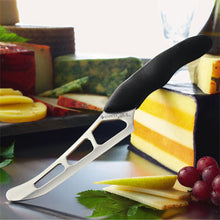 Load image into Gallery viewer, Cheese Knife
