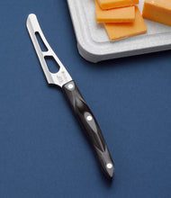 Load image into Gallery viewer, Small Cheese Knife
