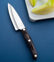 Load image into Gallery viewer, Gourmet Prep Knife
