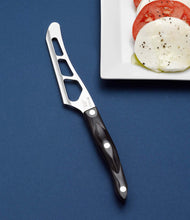 Load image into Gallery viewer, Traditional Cheese Knife
